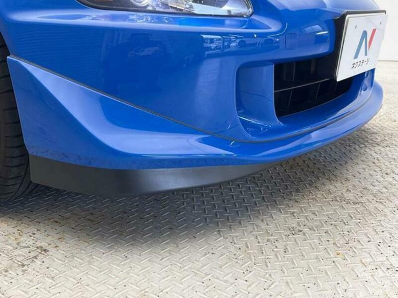 S2000