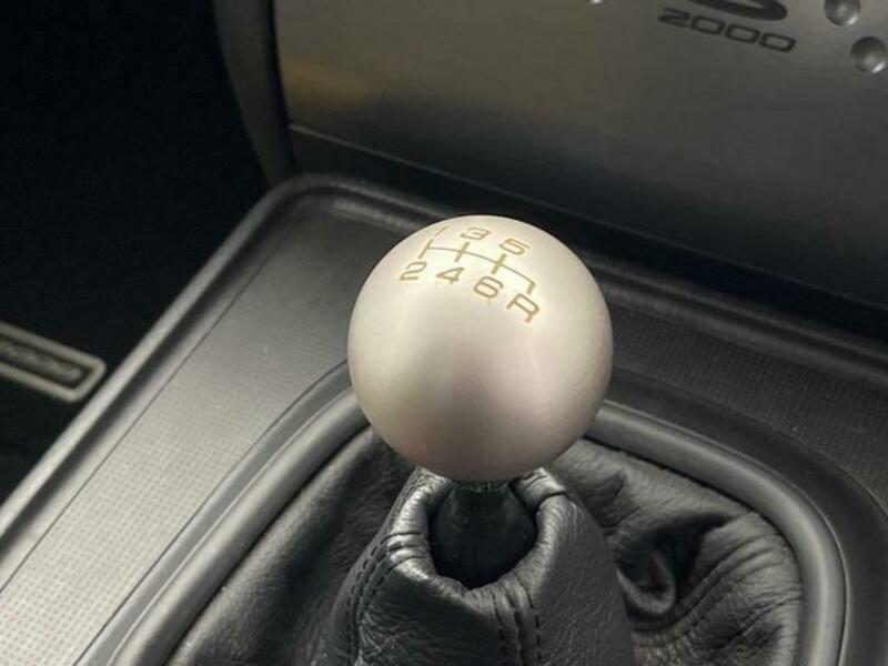 S2000