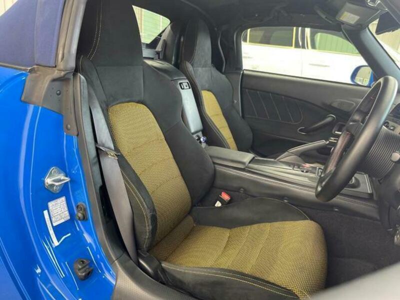S2000
