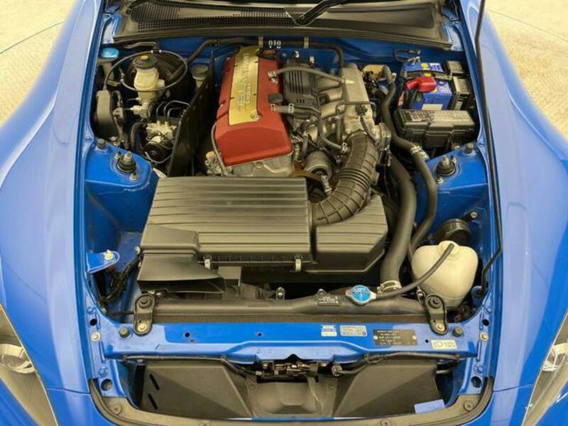 S2000