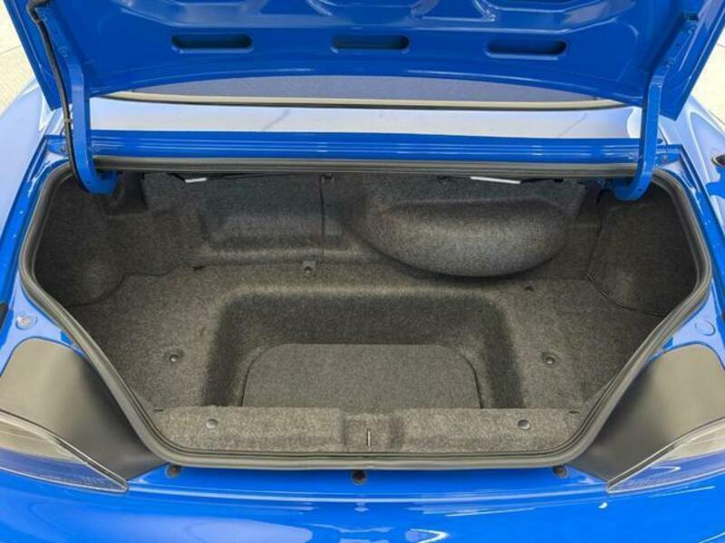 S2000