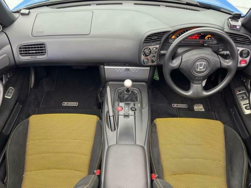 S2000