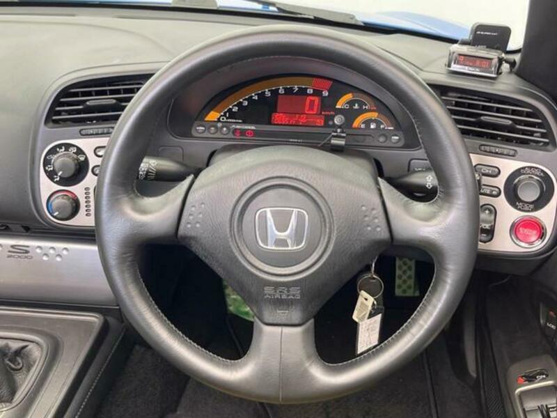 S2000