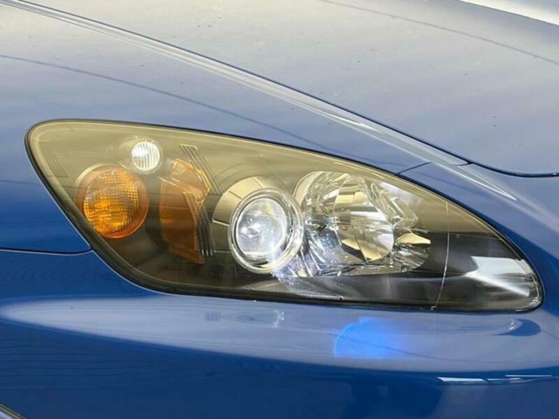 S2000