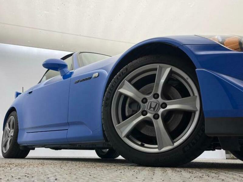 S2000