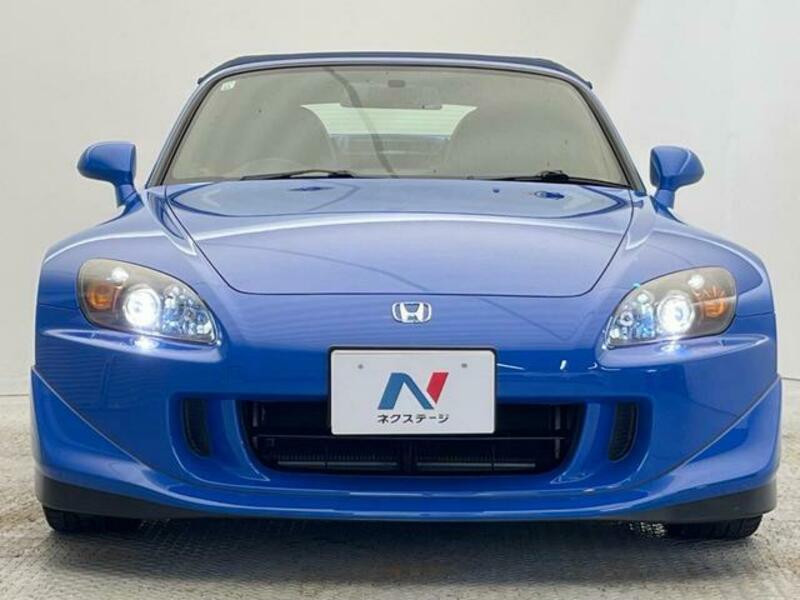 S2000