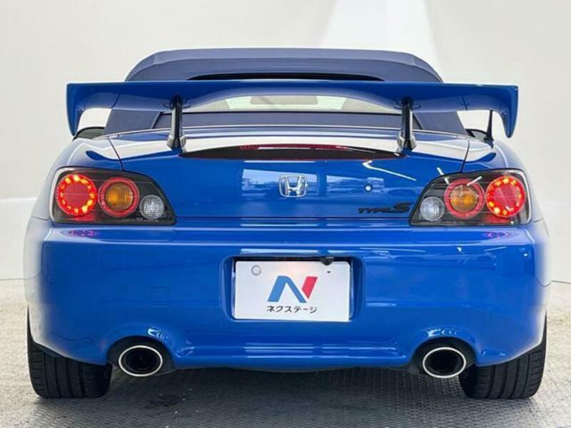 S2000