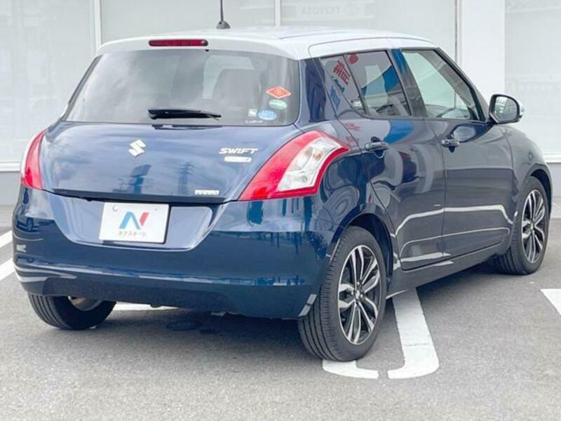 SWIFT
