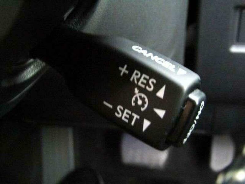 NX