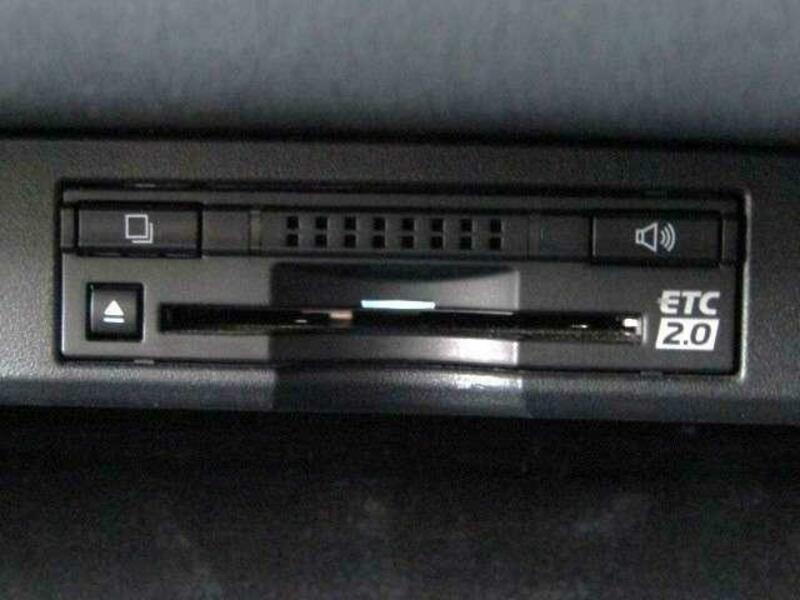 NX