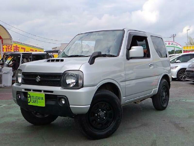 JIMNY-0