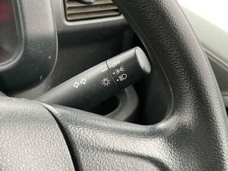 ACTY TRUCK
