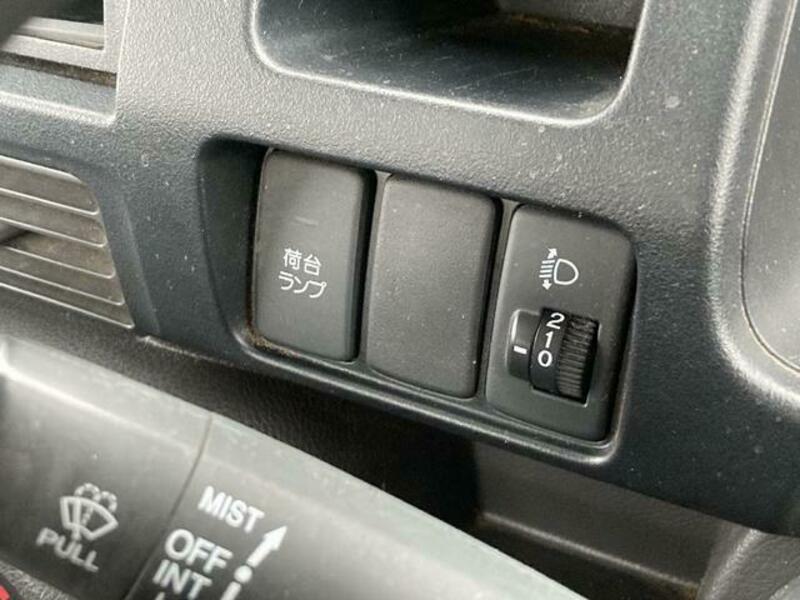 ACTY TRUCK