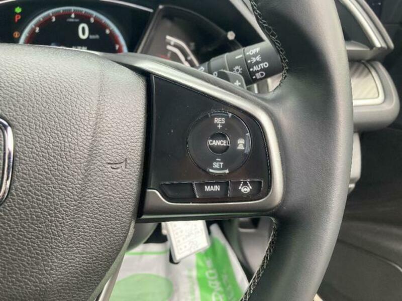 CIVIC