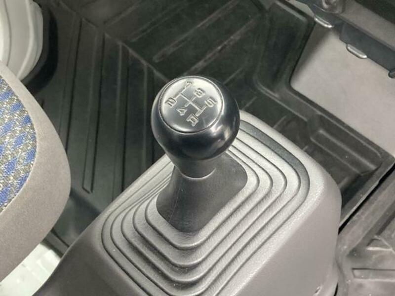 ACTY TRUCK