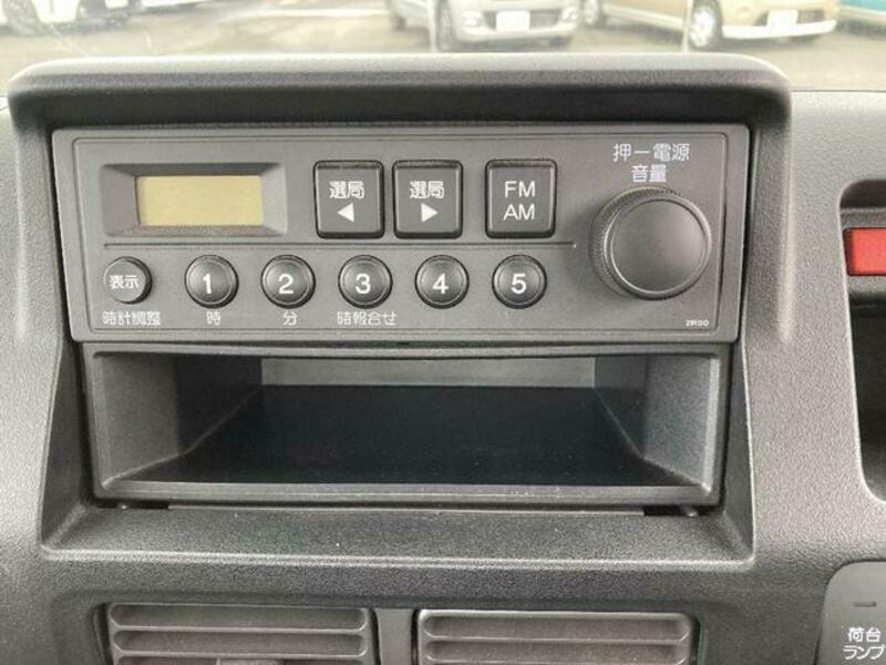 ACTY TRUCK
