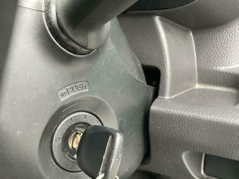 ACTY TRUCK
