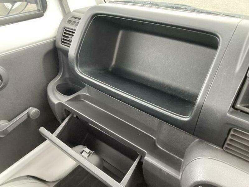 ACTY TRUCK