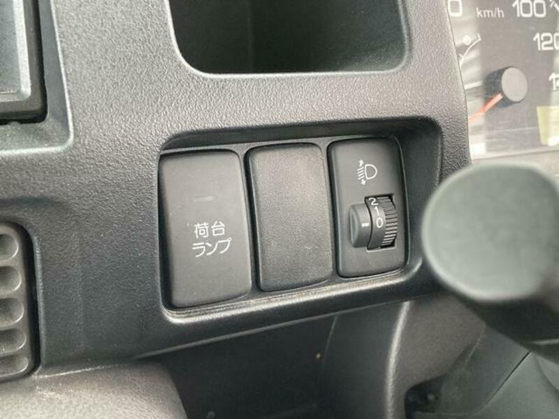 ACTY TRUCK
