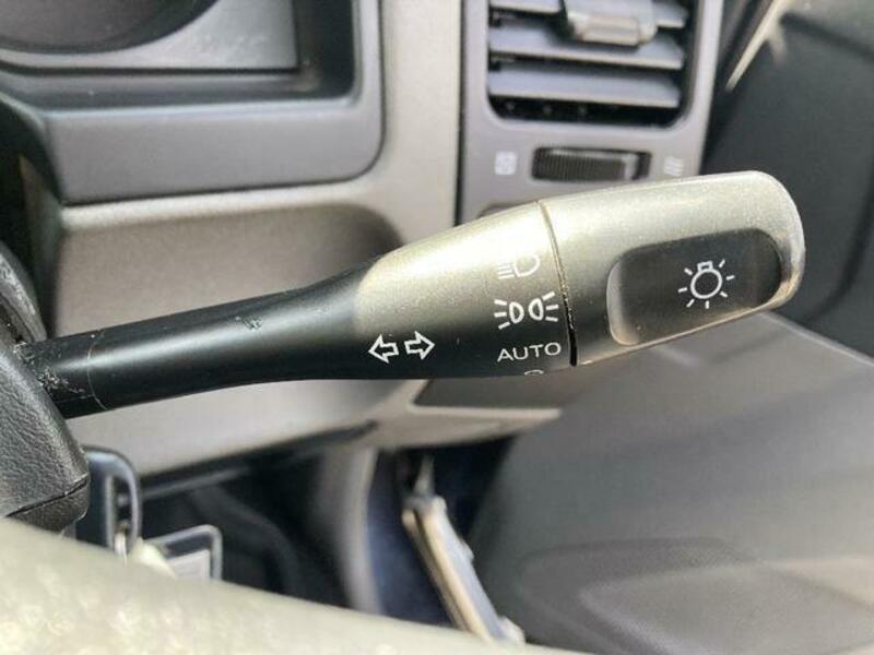 PAJERO