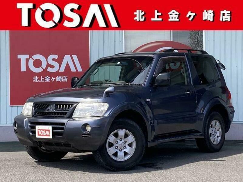 PAJERO-0