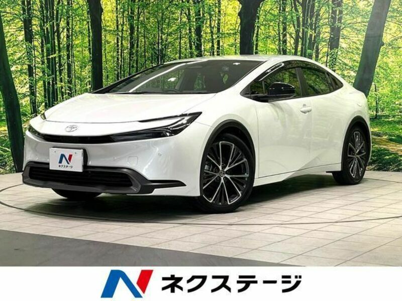 PRIUS-0