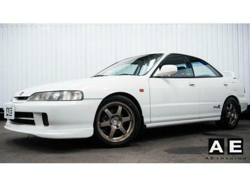 INTEGRA-0