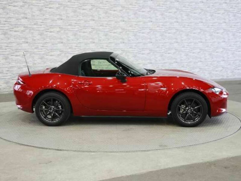 ROADSTER