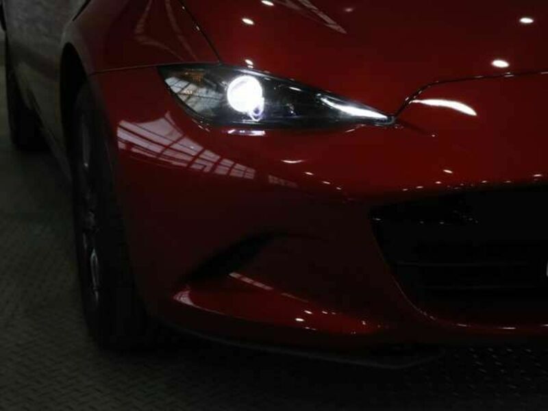 ROADSTER