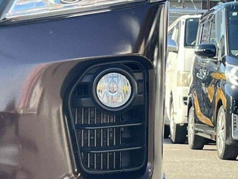 NV350 CARAVAN