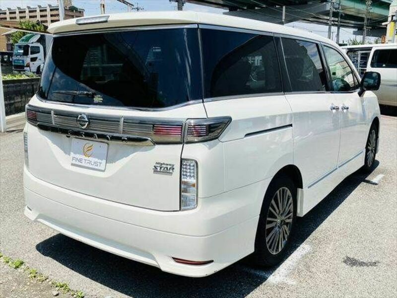 ELGRAND