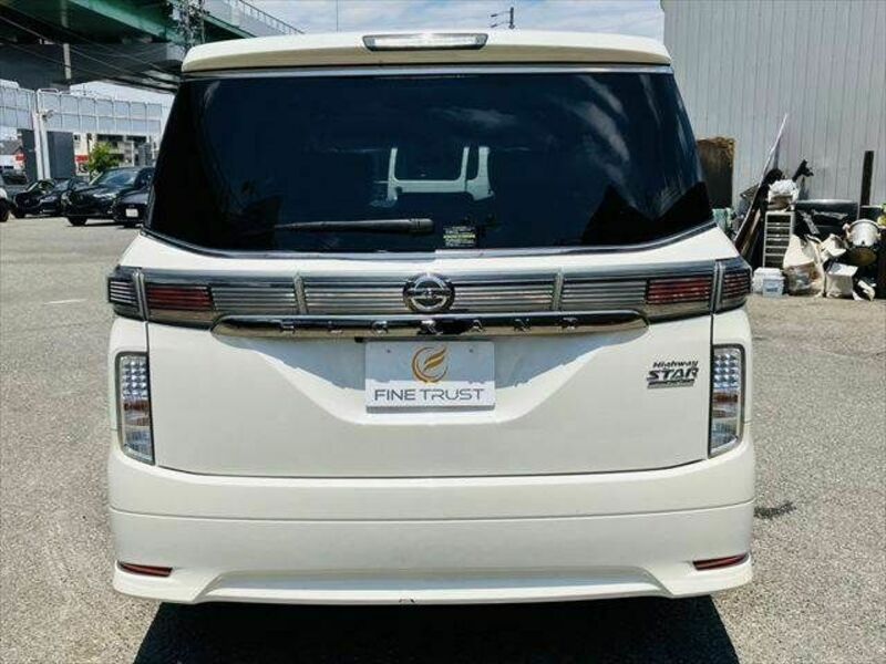 ELGRAND