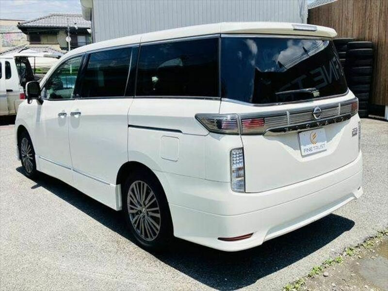 ELGRAND