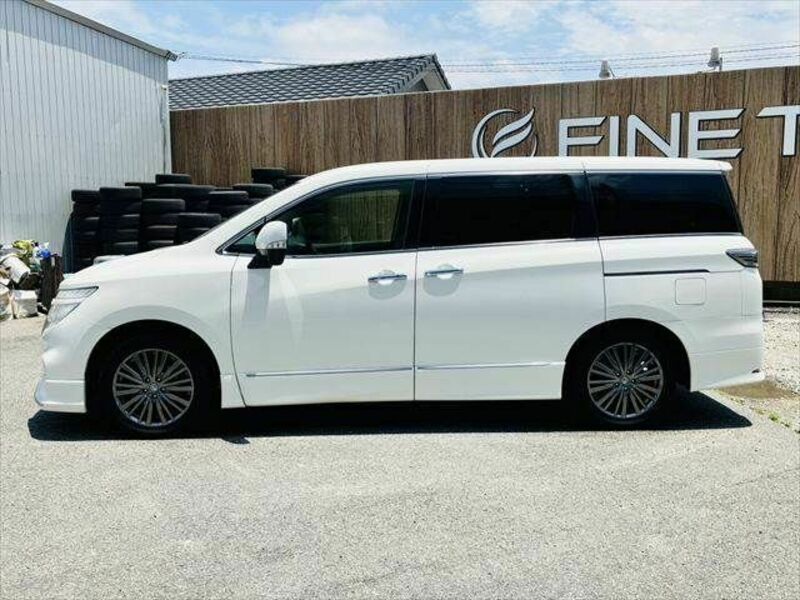 ELGRAND