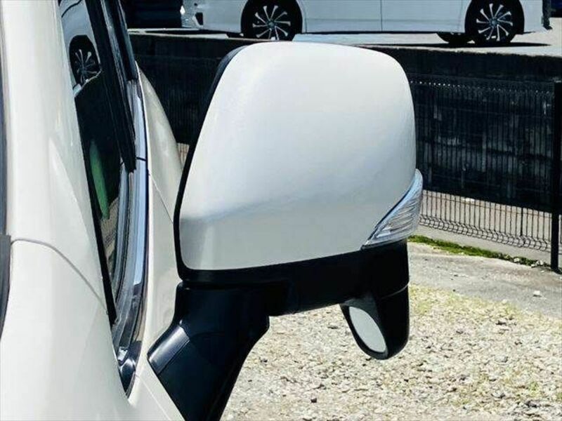 ELGRAND