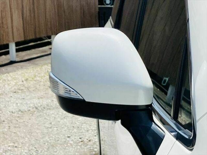 ELGRAND