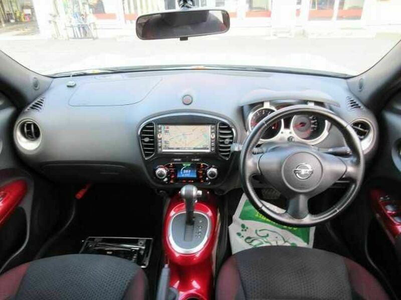 JUKE