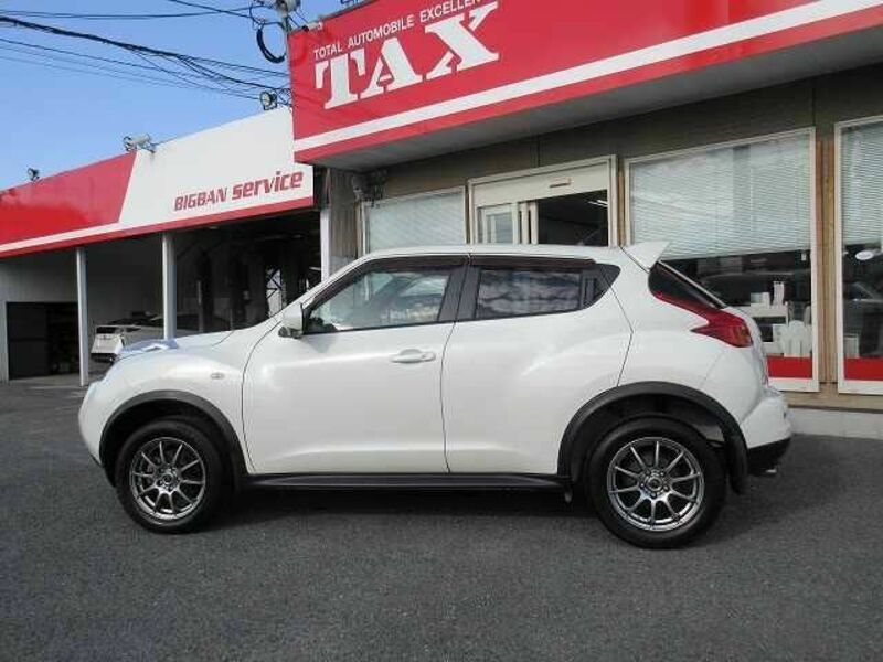 JUKE