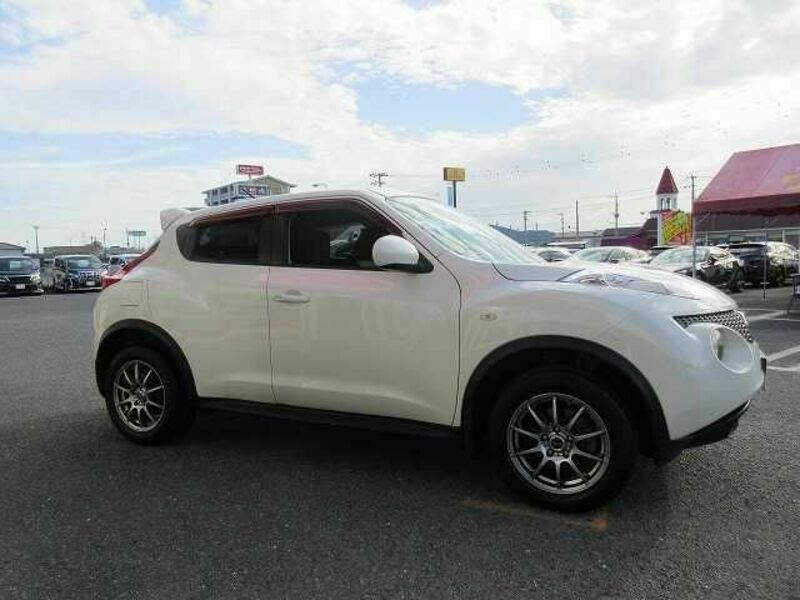 JUKE