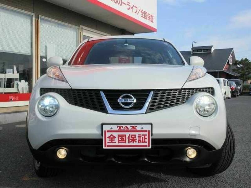 JUKE