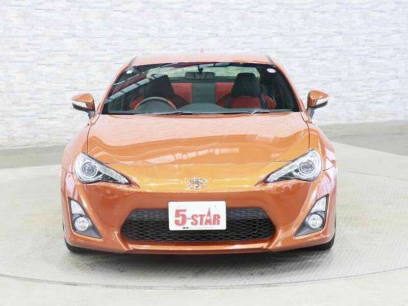 86
