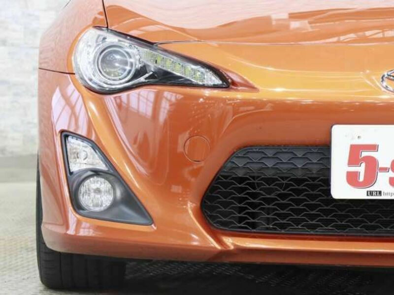 86