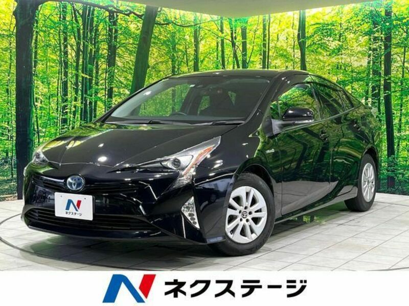PRIUS-0