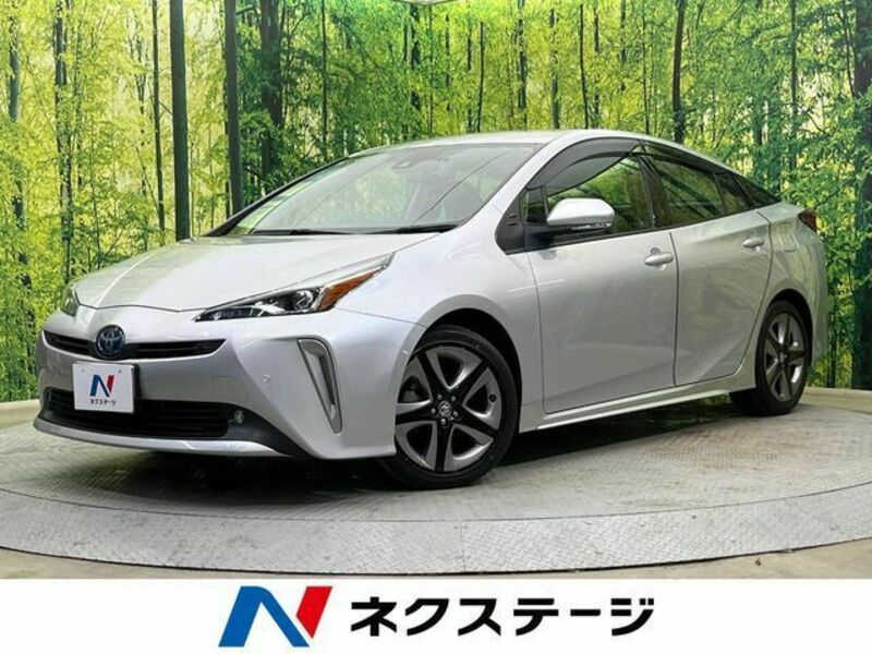 PRIUS-0