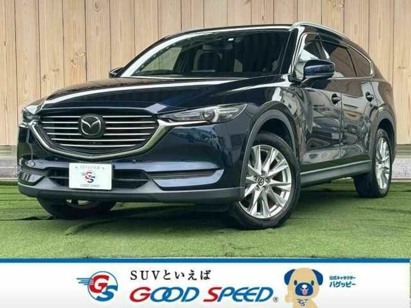 CX-8-0