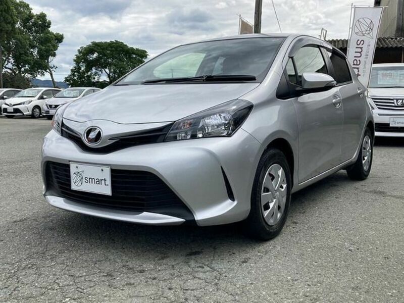 VITZ