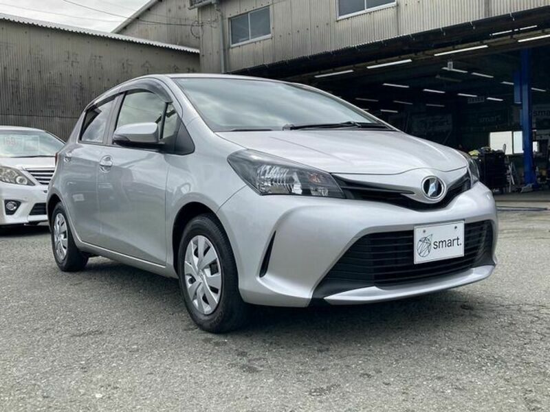 VITZ