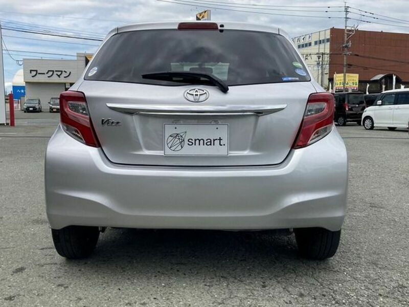 VITZ