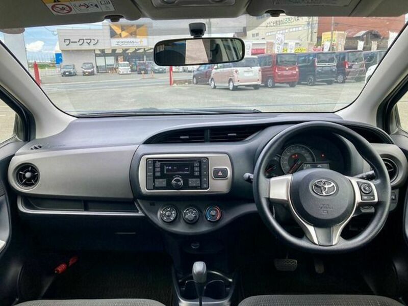 VITZ