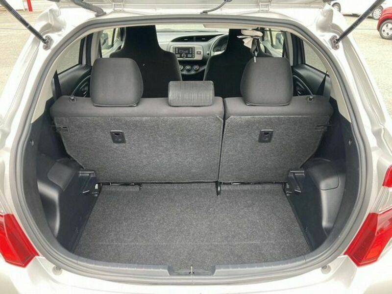VITZ